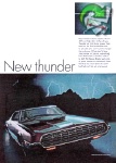 Thunderbird 1967 049.jpg
